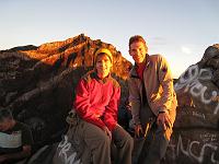 trip_bali 369 - agung sommet 
